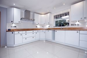 Photo 3- click for photo gallery